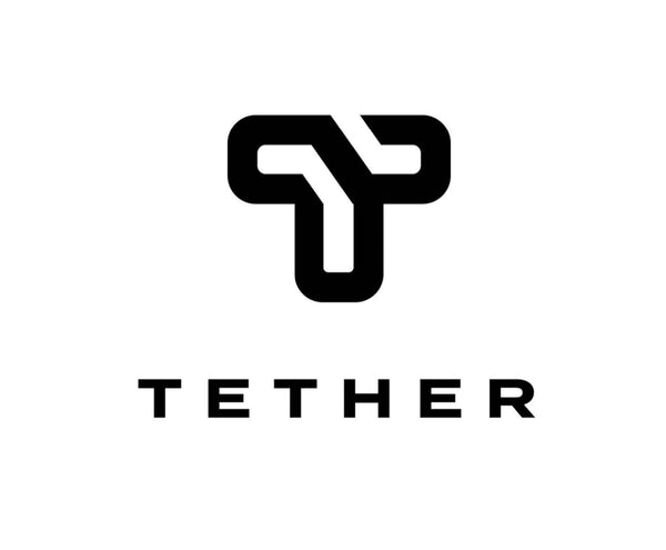 Tether Fitness